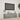 Mobilier TV cu LED 140x34x40 cm Sonoma gri Lemn prelucrat