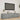 Mobilier TV cu LED 165x34x40 cm Sonoma gri Lemn prelucrat