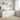 Dulap de depozitare pentru pat loft 2 buc. Alb 66 x 35 x 48 cm