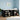 Dulap de pat 2 buc. Stejar Negru 66 x 33 x 48 cm Lemn prelucrat