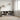 Dulap de pat 2 buc. Sonoma gri 66 x 33 x 48 cm Lemn prelucrat