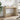 Birou pentru pat Stejar Sonoma Lemn prelucrat 100 x 45 x 75 cm