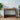 Birou pentru pat Lemn vechi Lemn prelucrat 100 x 45 x 75 cm