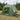 Tent Cabină cu acoperiș Verde 210 x 210 x 138 cm Poliester