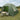 Tent Cabină cu acoperiș Verde 300 x 210 x 156 cm Poliester