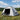 Tent Cabină Alb Blackout 300 x 210 x 156 cm Poliester