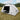 Tent Cabină Alb Blackout 400 x 210 x 180 cm Poliester