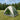 Cort de camping cu protecție împotriva ploii, rezistent la apă