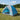 Cort de camping cu protecție împotriva ploii, rezistent la apă