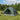 Cort de camping cu protecție împotriva ploii, rezistent la apă