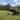 Cort pentru vehicul Verde militar 500 x 515 x 215 cm