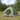 Cort de Camping 4 persoană Verde Poliester 185T cu finisaj PU