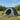 Cort de Camping 4 persoană Verde Army