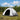 Cort de Camping 4 persoană Alb Blackout