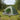 Cort de Camping 6 persoană Verde Poliester 185T cu finisaj PU