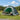 Cort de Camping 6 persoană Verde Army