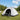 Cort de Camping 6 persoană Alb Blackout