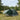 Cort de Camping 4 persoană Verde Army Poliester și oțel