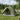 Cort de camping cu protecție împotriva ploii, rezistent la apă
