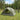 Cort de camping cu protecție împotriva ploii, rezistent la apă