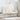Canapea cu 2 locuri Crem 115 x 61 x 87 cm Bouclé