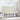Canapea cu 2 locuri Crem 115 x 61 x 87 cm Catifea