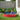 Piscină pentru copii Ø 160 x 30 cm Rotund pentru Copil