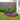 Piscină pentru copii Ø300 x 38 cm Rotund pentru Roșu