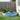 Piscină pentru copii Ø300 x 38 cm Rotund pentru albastru