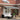 Marchiză retractabilă manuală cu led-uri 3 x 2,5 m