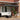 Cort electric retractabil Negru 3 x 2,5 m