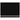 Cort electric retractabil Negru 3 x 2,5 m