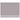 Cort electric retractabil Gri deschis 3 x 2,5 m