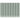 Cort electric retractabil Verde și alb 4 × 3 m