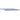 Cort electric retractabil Albastru și Alb 4,5 × 3 m