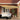Cort electric retractabil Galben, Gri, Antracit 2,5 x 2 m