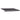 Cort electric retractabil Antracit 5 x 3 m