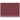 Copertină retractabilă manuală Burgundy 4,5 × 3 m