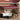 Cort electric retractabil Burgundy 3,5 x 2,5 m