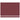 Cort electric retractabil Burgundy 3,5 x 2,5 m
