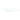Cort electric retractabil Alb 3 x 2,5 m