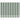 Cort electric retractabil Verde și alb 3 x 2,5 m