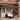 Cort electric retractabil Antracit 4 × 3 m