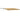 Cort electric retractabil Galben, Gri, Antracit 4 × 3 m