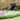 Borduri pentru gazon Verde 1000 x 4 x 5 cm Plastic