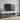 Sistem de TV montat pe perete Montare pe perete Sonoma gri