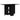 Masă de dining 115 x 70 x 75 cm Lemn prelucrat Stejar Negru