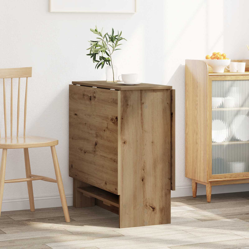 Masă de dining 138 x 70 x 73,5 cm Lemn prelucrat Dreptunghiular