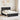 Tăblie cap Negru Lemn prelucrat