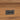 Masă de consolă natural 90 x 30 x 80 cm Lemn solid de tec